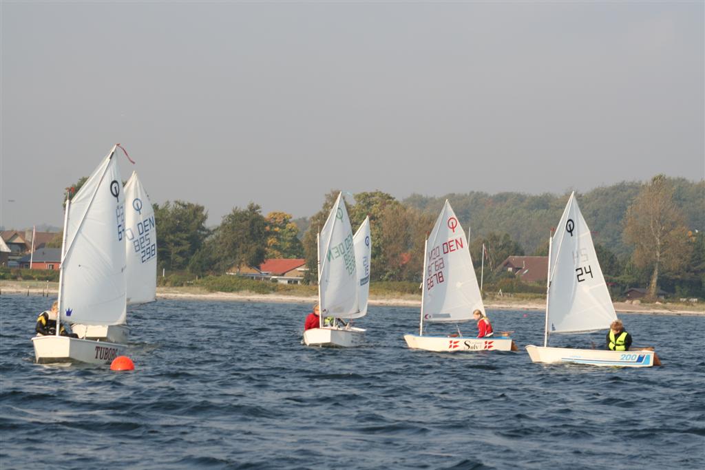Vis 20051008-111349.jpg i fuld st�rrelse